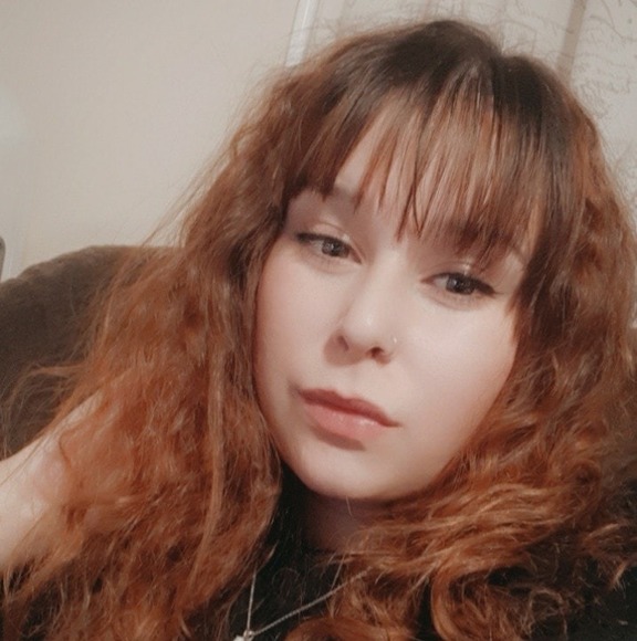 maddimarieg